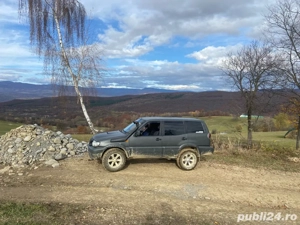 Vand sau schimb Terrani2 - imagine 2