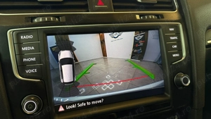 ** Volkswagen Golf 7 GTE ** - imagine 19