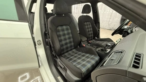 ** Volkswagen Golf 7 GTE ** - imagine 16