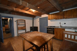 inchiriez cabana in Rasca-Belis jud Cluj, evenimente - imagine 2