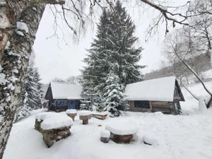 inchiriez cabana in Rasca-Belis jud Cluj, evenimente