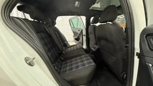 ** Volkswagen Golf 7 GTE ** - imagine 13