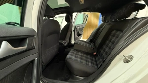 ** Volkswagen Golf 7 GTE ** - imagine 11