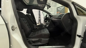 ** Volkswagen Golf 7 GTE ** - imagine 15