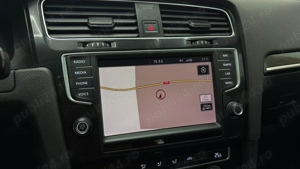 ** Volkswagen Golf 7 GTE ** - imagine 18