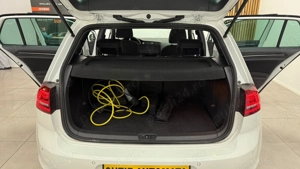 ** Volkswagen Golf 7 GTE ** - imagine 12