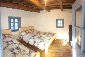 inchiriez cabana in Rasca-Belis jud Cluj, evenimente - imagine 4