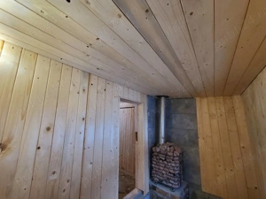 inchiriez cabana in Rasca-Belis jud Cluj, evenimente - imagine 5