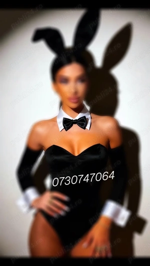 Hello I m Rebeca Real escort   - imagine 2