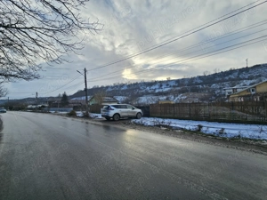 Teren Giurgiu Hotarele - imagine 5