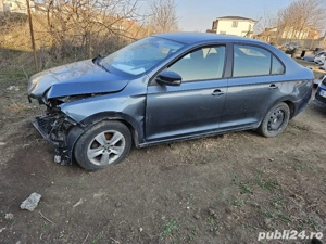 vand seat leon dsg 2019 disel - imagine 5