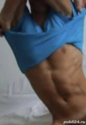 Masaj de relaxare, masaj erotic sau de prostata