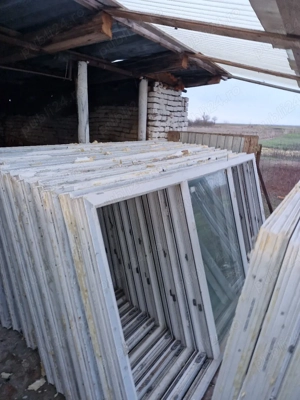 Termopane SH ANGRO 50 bucati  