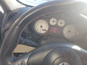 Alfa Romeo GT an 2007 Cp150 euro 4 - imagine 2