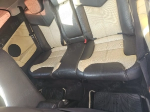 Alfa Romeo GT an 2007 Cp150 euro 4 - imagine 3