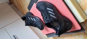 Adidasi barbati Adidas Goretex 46.5-47