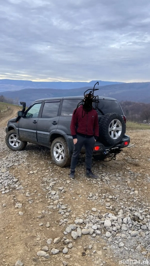 Vand sau schimb Terrani2 - imagine 6