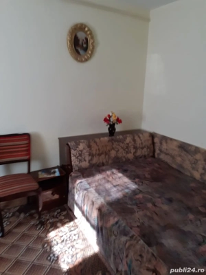 Casa de vanzare IANCA, Jud BRAILA, teren 2700 m - imagine 3