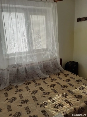 Casa de vanzare IANCA, Jud BRAILA, teren 2700 m - imagine 5