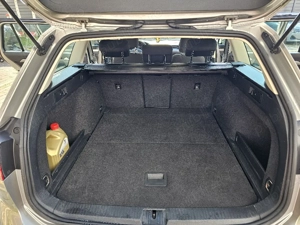 Vand Passat B8 1.6 tdi - imagine 5