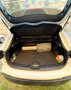 Nissan Qashqai 2   1.6 DCI  4x4 Acenta   iulie 2018   154.000 km - imagine 9