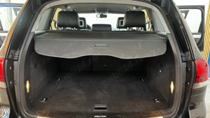 Volkswagen Touareg - imagine 12