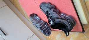 Adidasi unisex Nike 39.5-40 - imagine 2