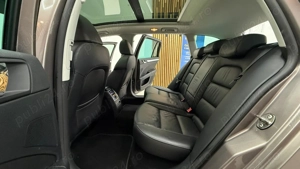 ** Skoda Superb ** - imagine 11