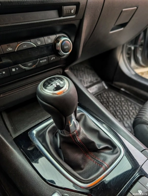 Mazda 3   2.2 Diesel   2014 - imagine 5