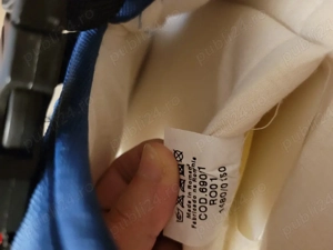 Marsupiu Chicco Go Plus 