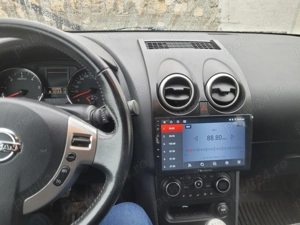 Vand Nissan Qashqai 2013   4x2  1.6 diesel (skydrive) 148518 km - imagine 5