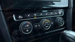 ** Volkswagen Golf 7 ** - imagine 19