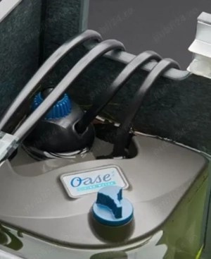 Acvariu complet Oase 125 - imagine 2