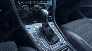 ** Volkswagen Golf 7 ** - imagine 18