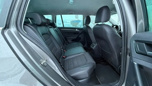 ** Volkswagen Golf 7 ** - imagine 13