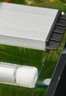 Acvariu complet Oase 125 - imagine 3