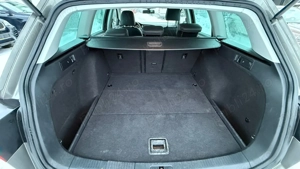 ** Volkswagen Golf 7 ** - imagine 12