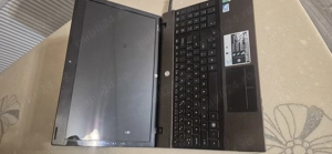 Vând laptop - imagine 2