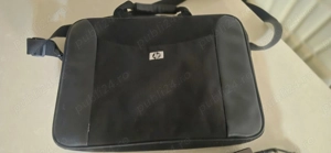 Vând laptop - imagine 3