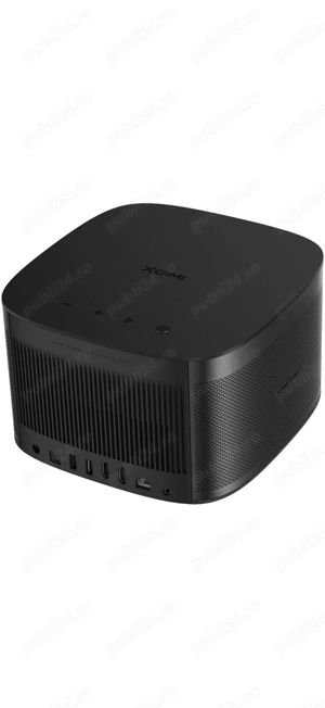 proector X Gimi horizontal pro 4k