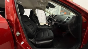 ** Mazda 6 ** - imagine 16