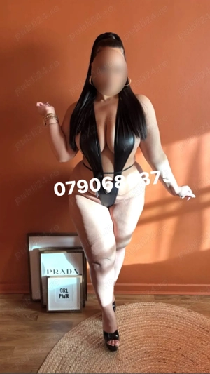 reala 100% singura in locatie 