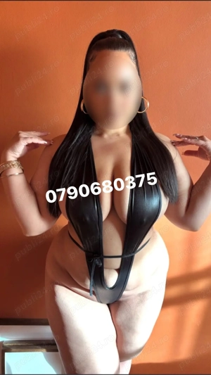 reala 100% singura in locatie 