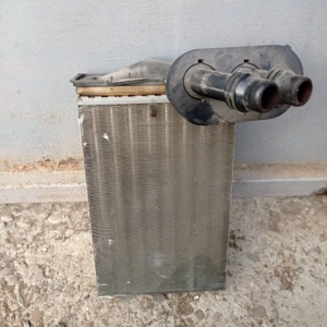 radiator căldură  - imagine 2