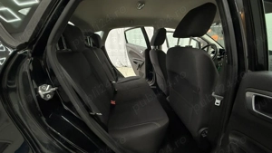 ** Ford Fiesta ** - imagine 14