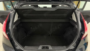 ** Ford Fiesta ** - imagine 13