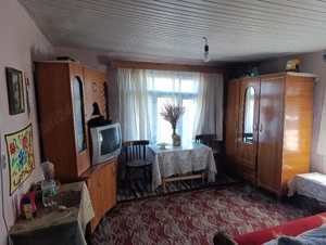 Casă de vânzare  - imagine 2