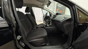 ** Ford Fiesta ** - imagine 15