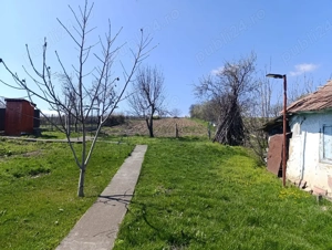 Casă de vânzare  - imagine 3