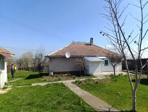 Casă de vânzare  - imagine 4
